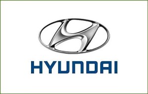 IMAGEM HYUNDAI4